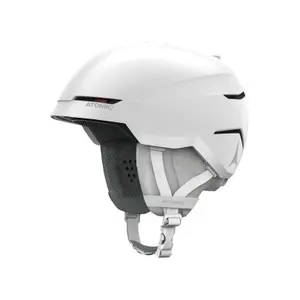 Kask narciarski Atomic Savor Amid