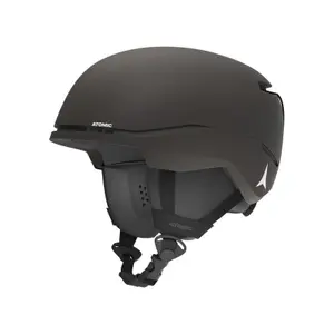 Skihelm Kinder Atomic Four image-0