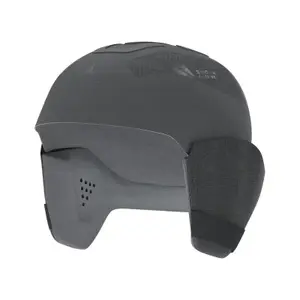 Casque de ski liner Atomic Backland image-0