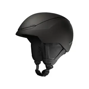 Ski helmet Atomic Revent GT Amid