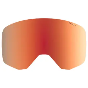 Ski goggles Atomic Four Q FDL HD