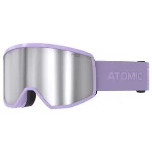 Skiový maska Atomic Four HD image-0