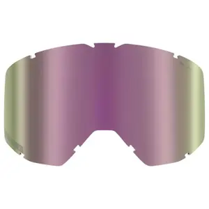 Ski goggles lens Atomic Four M HD image-0