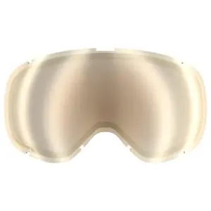 Ski goggles lens Atomic Revent M HD Photo image-0