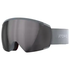 Skimaske Atomic Redster HD