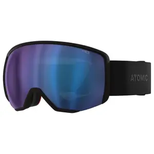 Skibrille Atomic Revent L HD