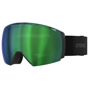 Skimaske Atomic Revent Q L HD