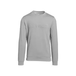 Sweatshirt Amer Sports Atomic