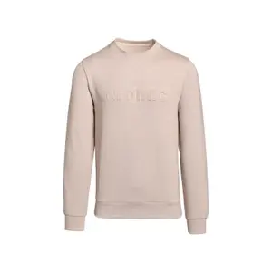 Maglione Atomic