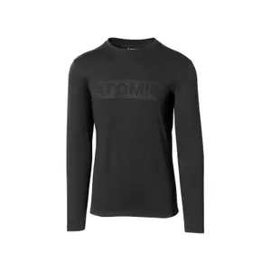 Long sleeve t-shirt Atomic ALPS image-0