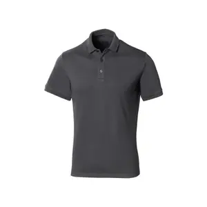 Polo Atomic