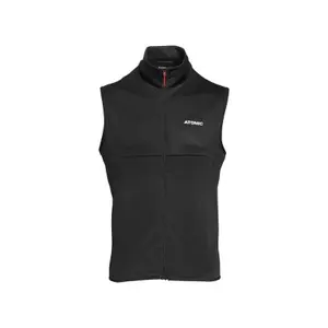 Gilet Atomic Alps