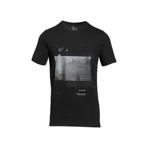 T-shirt Atomic ALPS Maverick image-0