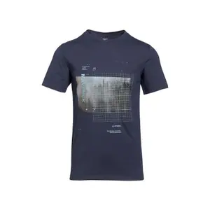Koszulka Atomic ALPS Maverick image-0
