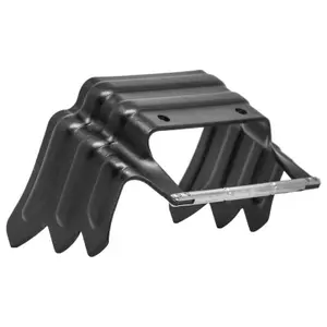 Crampon Atomic Shift