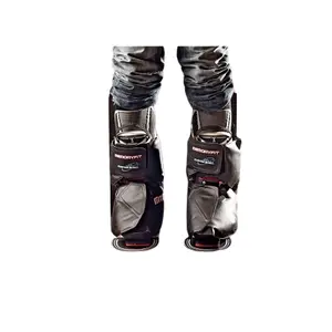 Skischuhzubehör Atomic Memory Fit Cooling Small (x2) image-0