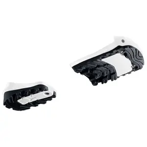 Ski boot accessory Atomic Mnc Wtr Tlt Grip Pad 22-24.5 image-0