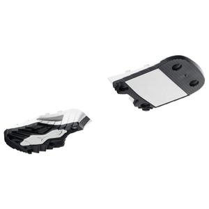 product/a/t/atomic_aze001172_noir_1.jpg