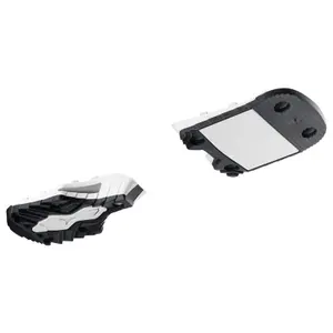 aze001172-skischuhzubehor-atomic-cantable-dc-grip-pad-22-24-5-b-schwarz-tu