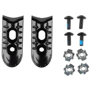 Ski boot accessory Atomic Redster STI Power Control image-0