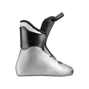 Chaussures de ski Atomic Hawx 4 Liner image-0