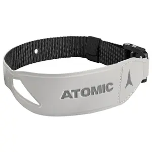 Women’s fastening strap Atomic Buckle image-0
