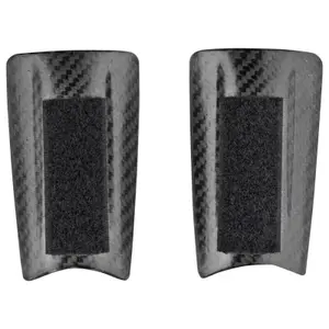 Ski boot accessory Atomic Backland Carbon image-0