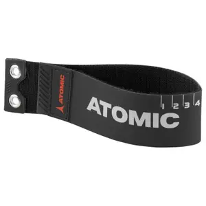 Correia de velocidade Atomic Backland Ul S image-0