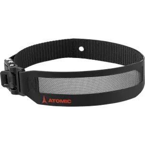 Fixing strap Atomic Backland S image-0