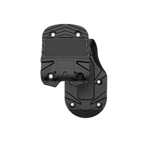 Skischuhzubehör Atomic Cantable Gripwalk Pad 25-33.5 image-0