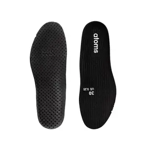 Soles Atoms 000 image-0