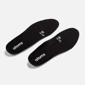 Soles Atoms 000 image-1