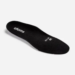 Soles Atoms 000 image-2