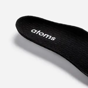 Soles Atoms 000 image-3