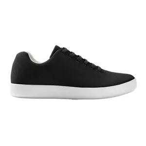 Baskets Atoms 000