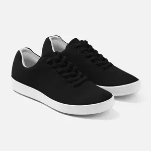 Baskets Atoms 000 image-1