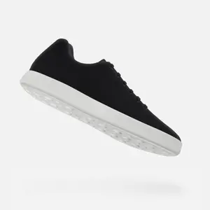 Baskets Atoms 000 image-2
