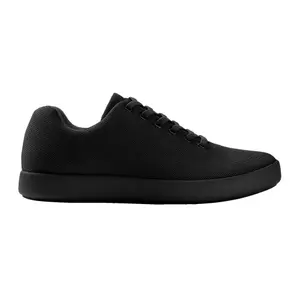 Baskets Atoms 000