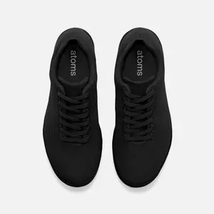 Baskets Atoms 000 image-1