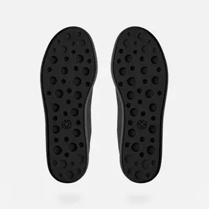 Baskets Atoms 000 image-2