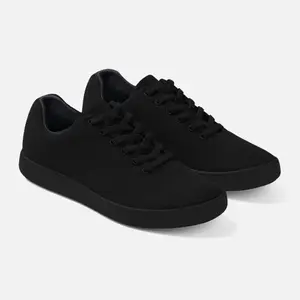 Baskets Atoms 000 image-3