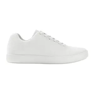 Baskets Atoms 000