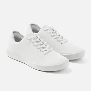 Baskets Atoms 000 image-1