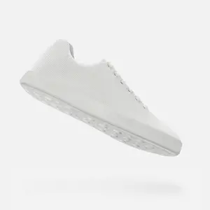 Baskets Atoms 000 image-2