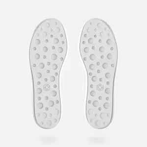Baskets Atoms 000 image-4