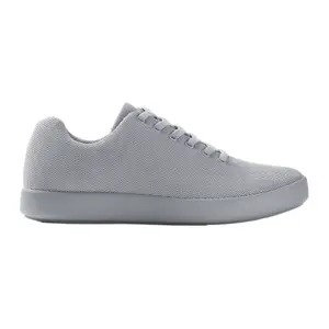 Baskets Atoms 000
