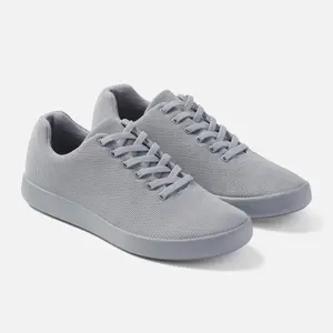 Baskets Atoms 000 image-2