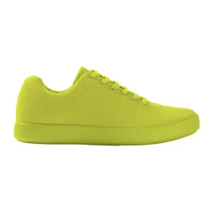 Baskets Atoms 000