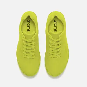 Baskets Atoms 000 image-1