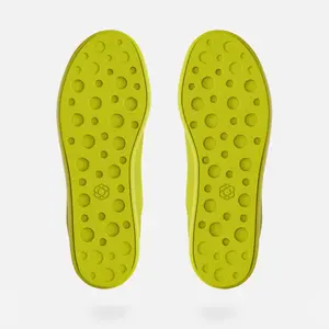 Baskets Atoms 000 image-2